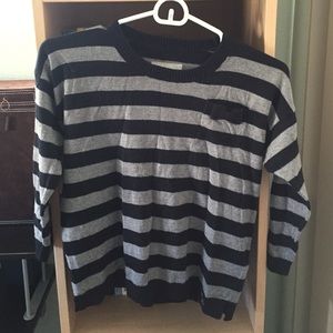 Abercrombie Kids Sweater