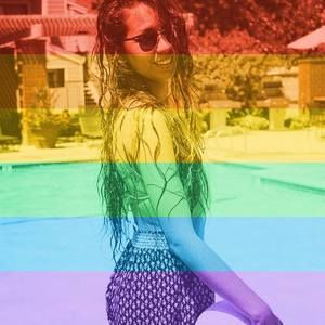 Meet your Posher, Cielo