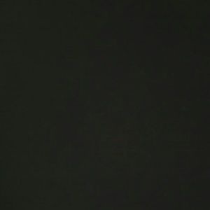 Meet your Posher, Sharolynn