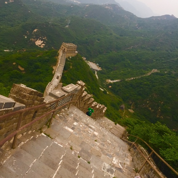 Meet Your Posher - Picture 11 of 14