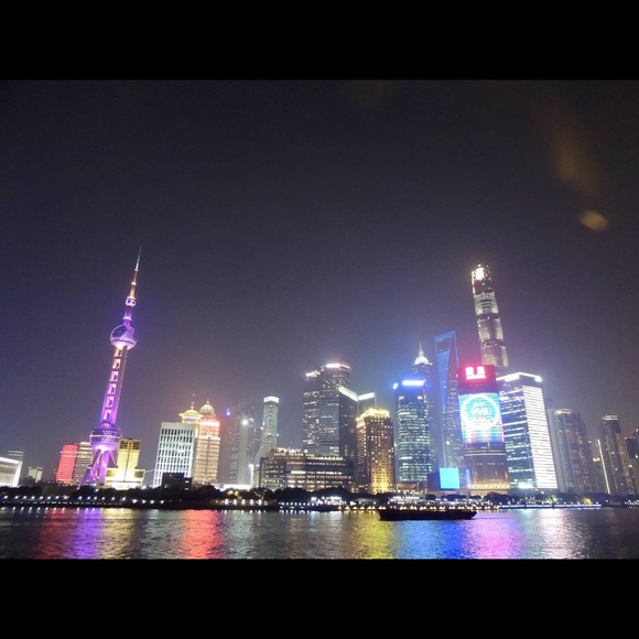 Meet Your Posher - Picture 9 of 14