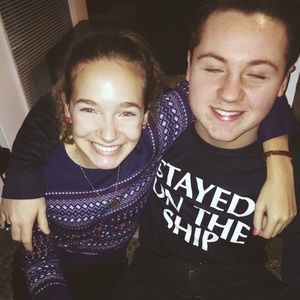 Meet your Posher, Sydney