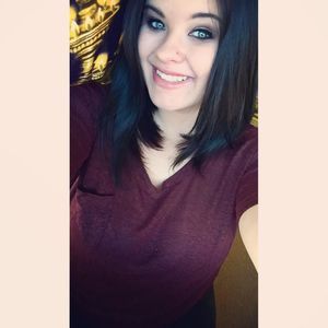 Meet your Posher, Shannon