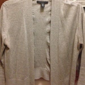 Kenneth Cole sweater