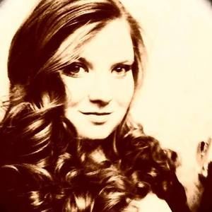 Meet your Posher, Auddie