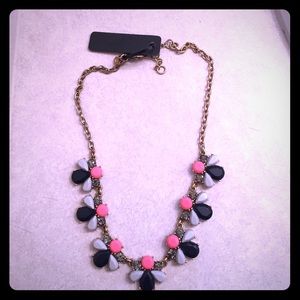 Jcrew necklace