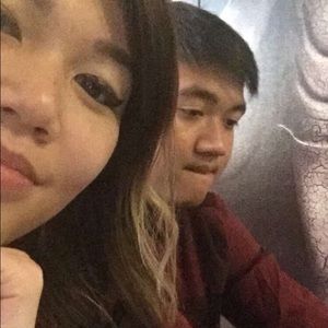 Meet your Posher, Man