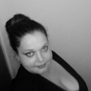 Meet your Posher, Melody