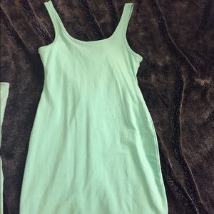 Victoria's Secret Dress