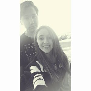 Meet your Posher, Kali