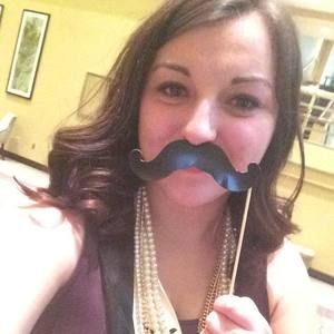 Meet your Posher, Autumn