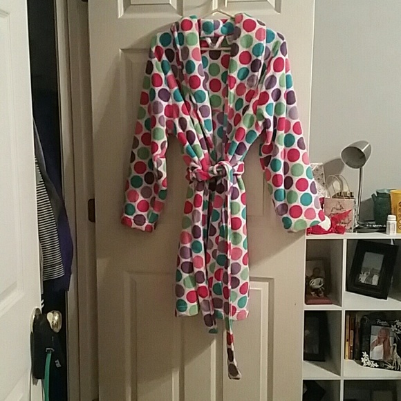 Robe