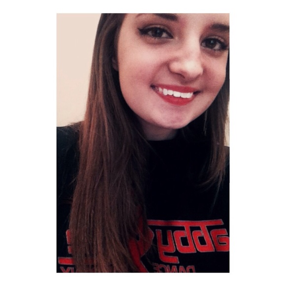 Meet your Posher, Summer