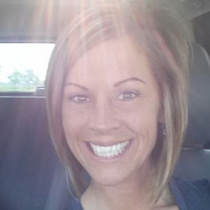 Meet your Posher, Jessie