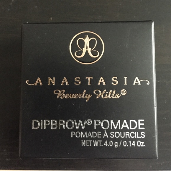 Anastasia DIPBROW Pomeade