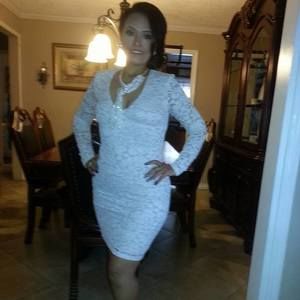 Meet your Posher, Hilda