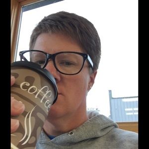 Meet your Posher, Tami