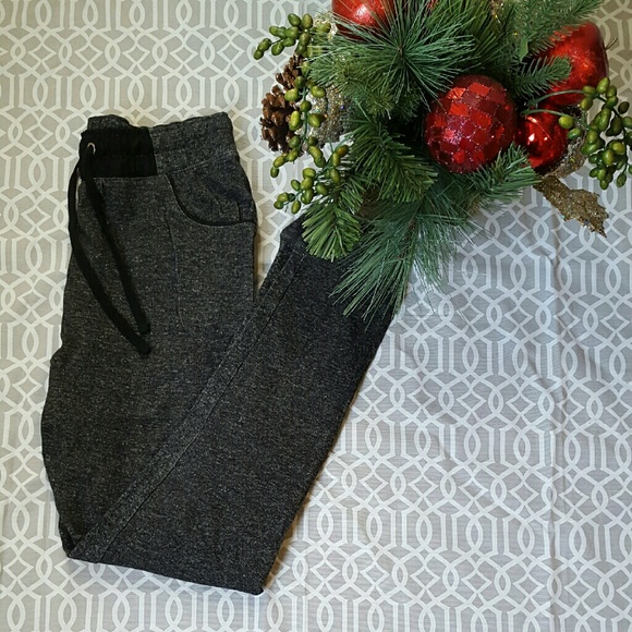 LAST ONE!!😍 - Picture 2 of 3