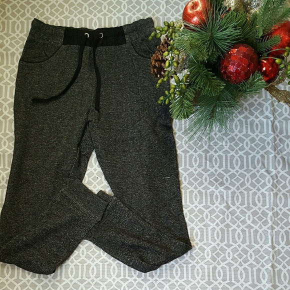 LAST ONE!!😍 - Picture 3 of 3