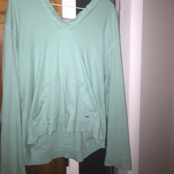 Vineyard Vines Hoodie