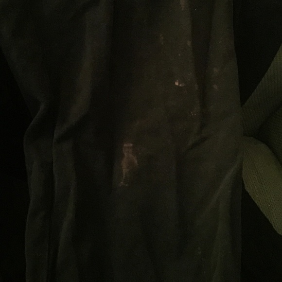 ❌SOLD❌ - Picture 2 of 2