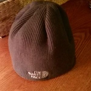 North face Bennie