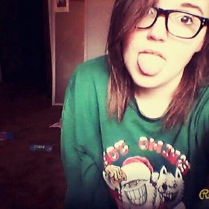 Meet your Posher, Bailey