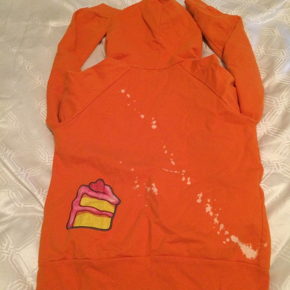 Primp sweats. Paris Hilton Jessica Simpson celeb