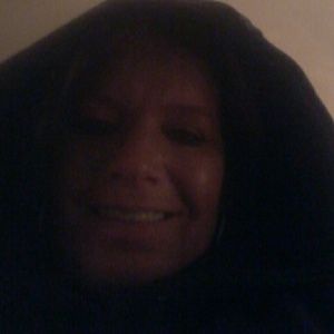 Meet your Posher, Maureen