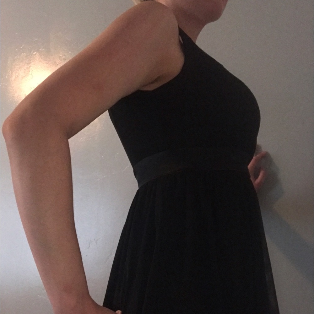 Little Black Dress - Picture 2 of 6