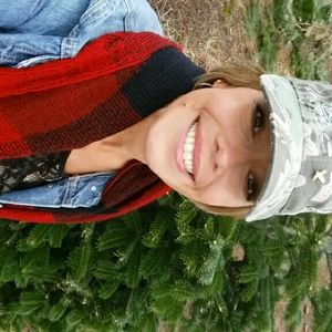 Meet your Posher, Dorothy