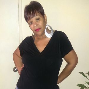 Meet your Posher, Breland