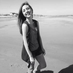 Meet your Posher, Jordan