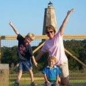 Meet your Posher, Mindy