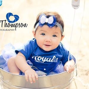 Meet your Posher, Cory n jessica