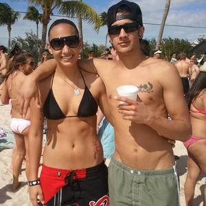 Meet your Posher, Jake christopher