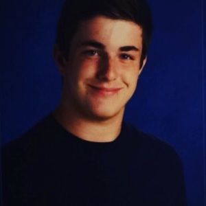 Meet your Posher, Ben