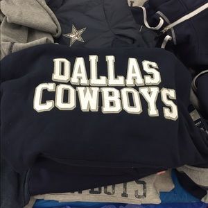 Meet your Posher, Adrienne