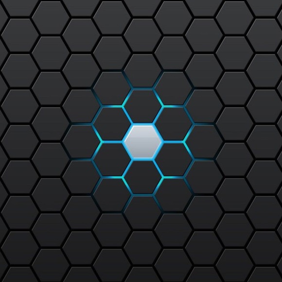 Meet your Posher, Kevin - Picture 1 of 1