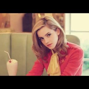 Meet your Posher, Jing