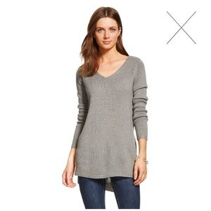 Merona Sweater