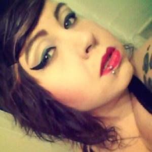 Meet your Posher, Sami