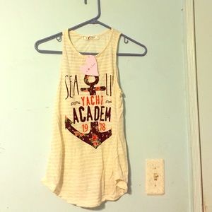 lt ❤️ Closet tank