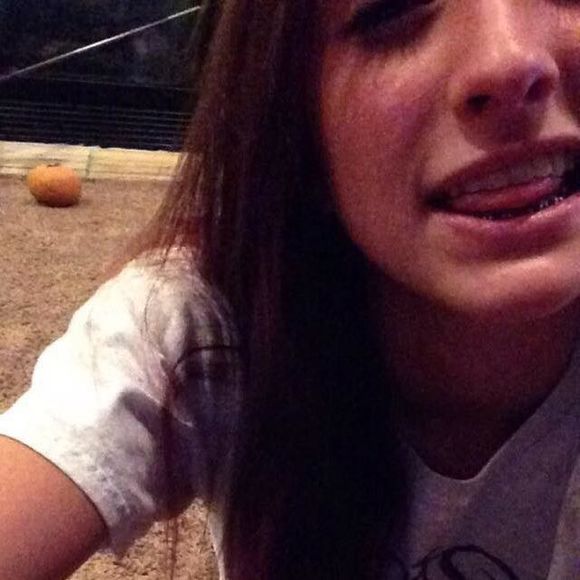 Meet your Posher, Danielle - Picture 1 of 1