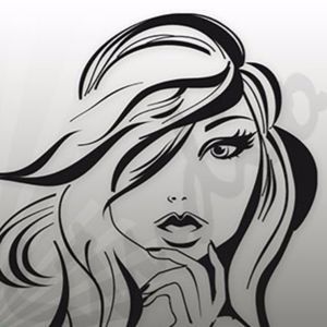 Meet your Posher, Magali