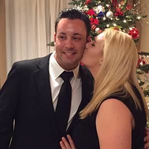 Meet your Posher, Jeffrey