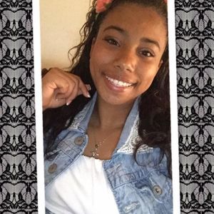 Meet your Posher, Sierra