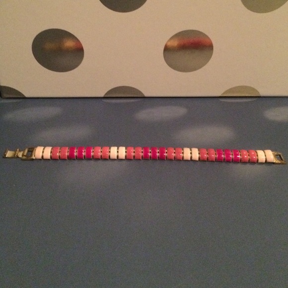 Pink Bracelet - Picture 3 of 3