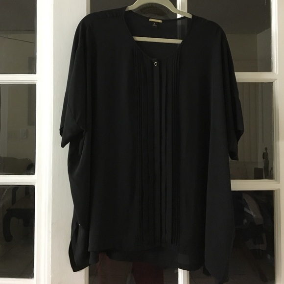 NWOT Never worn