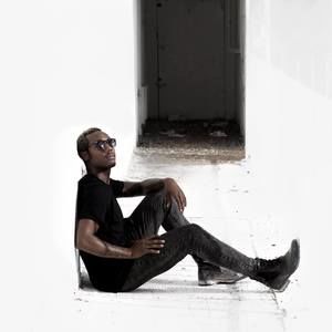 Meet your Posher, Ocean